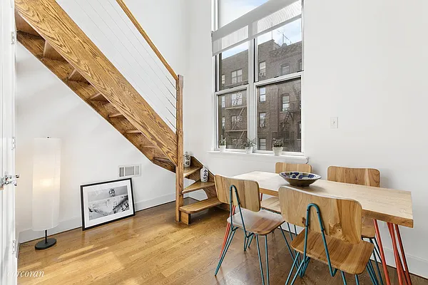 Sold by Corcoran | media 13