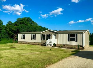 325 Thompson Rd, Chesnee, SC 29323