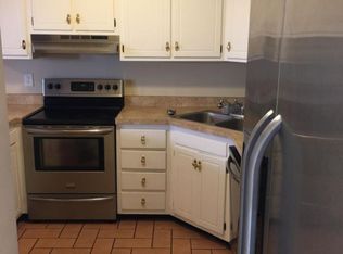 41 Skipwith Green Cir #41, Henrico, VA 23294