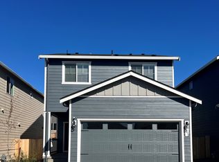 4238 SW Myrtle Ave, Gresham, OR 97080