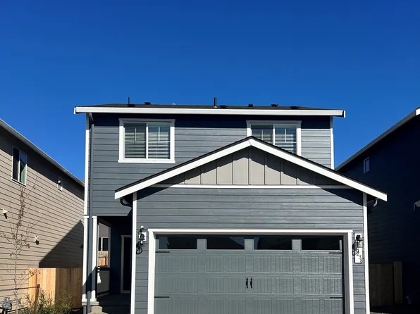 4238 SW Myrtle Ave, Gresham, OR 97080