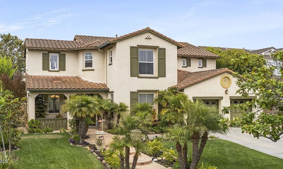 1st image of 3205 Dove Canyon Dr