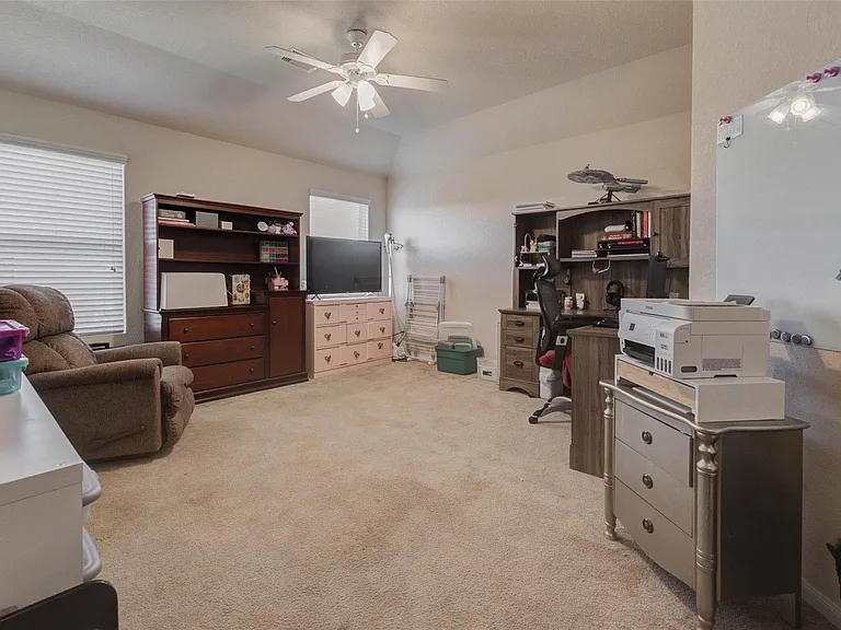 3027 Upland Spring Trce — Photo 14