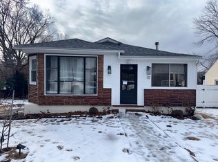 32 Westerman Ave, Seymour, CT 06483