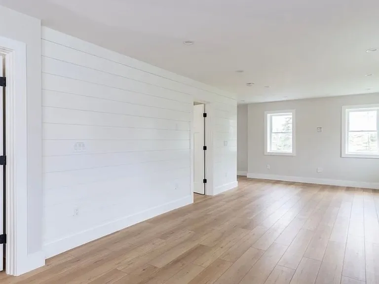 81 Eastry Ct — Photo 5