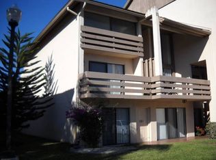 121 SW 96th Ter APT 101, Fort Lauderdale, FL 33324