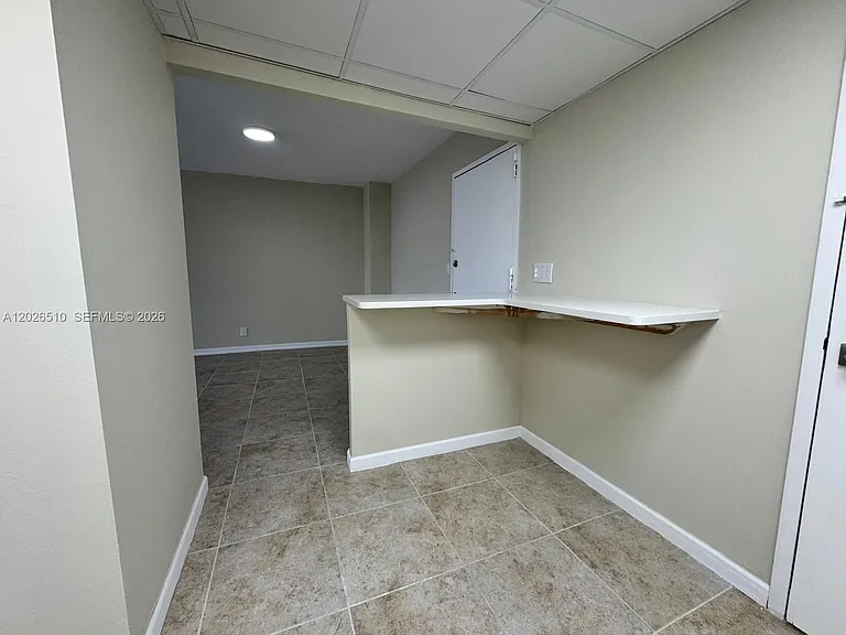 401 Golden Isles Dr #614 — Photo 15