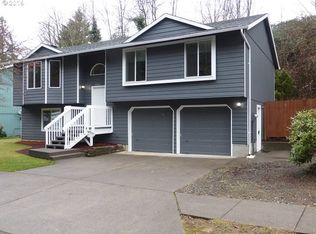 37335 Dubarko Rd, Sandy, OR 97055