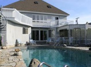 61-63 North St, Seaside Park, NJ 08752