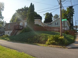 310 Locust St, Milton, PA 17847