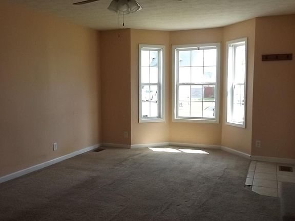 2nd image of 1044 Cindy Jo Ct