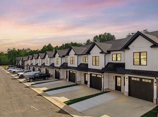 149 Luke Ct, Rustburg, VA 24588