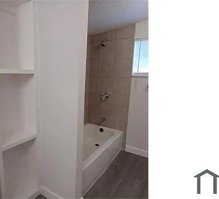 2 bed, $1,200 — Photo 2