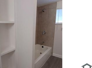 3206 Lobenstien Ln, Dickinson, TX 77539
