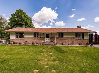 2202 Heather Ave, Duluth, MN 55803