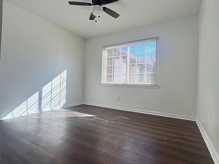 2744 Briarhurst Dr #38 — Photo 9