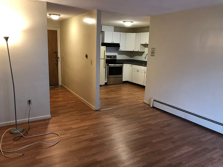218 Spring St #B2 — Photo 7