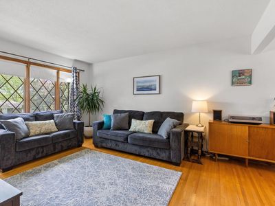 2854 Churchill St, Roseville, MN, 55113