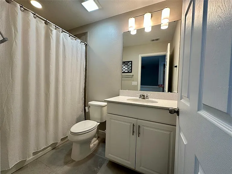 15845 Marina Bay Dr — Photo 27