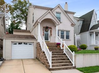 4 Pine St, North Arlington, NJ