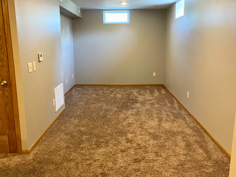3511 Stein Blvd — Photo 10
