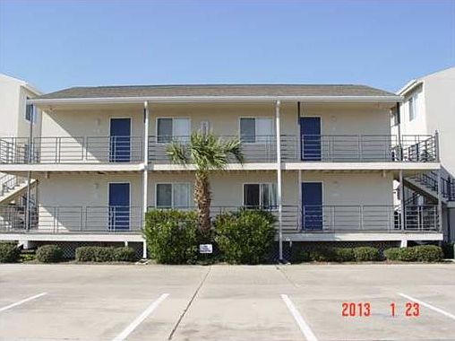 1st image of 1580 Harbor Dr Unit 114