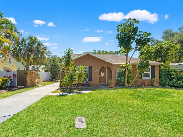 1539 Santa Anna Dr — Photo 22