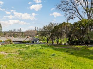 18897 Lake Forest Dr, Penn Valley, CA 95946