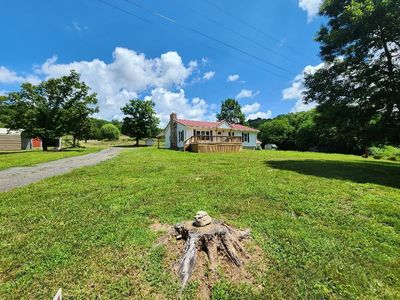 785 Woodmore Hollow Ln LOT 2, Hartsville, TN, 37074