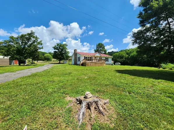 785 Woodmore Hollow Ln Lot 2, Hartsville, TN 37074