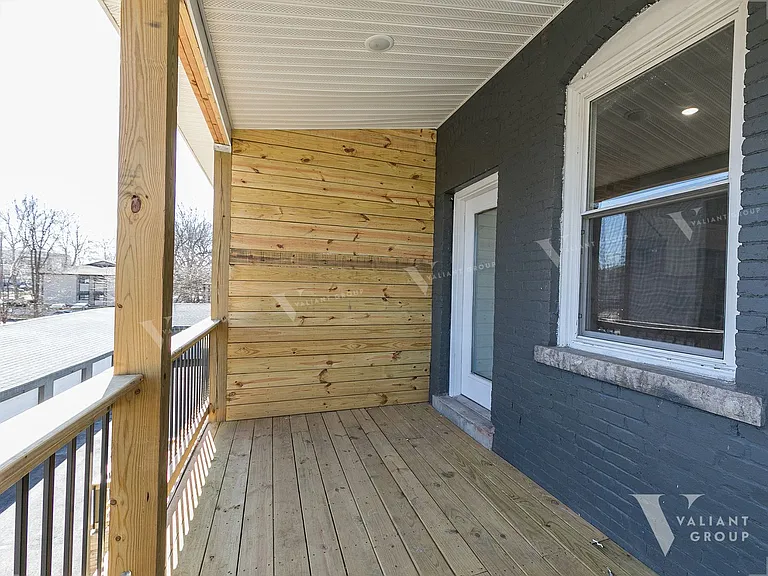 806 South Ave — Photo 40