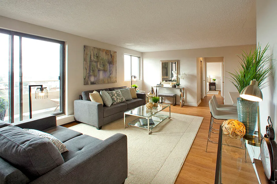 Millside Tower — Photo 4