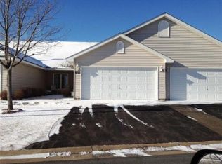 10572 181st Ln NW, Elk River, MN 55330