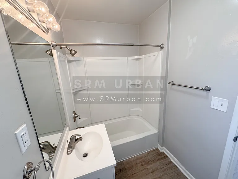 2543 A St #15 — Photo 7