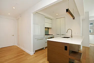 Sold by Corcoran