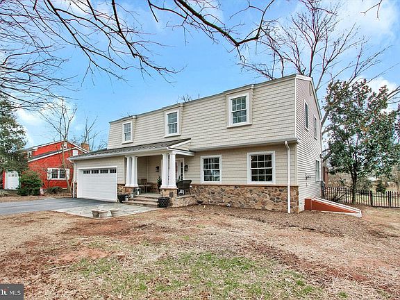 2nd image of 180 Old Mill Rd