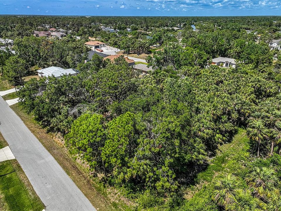 1st image of Morch Ln Lot 4