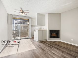 8406 Cedros Ave #108, Panorama City, CA 91402