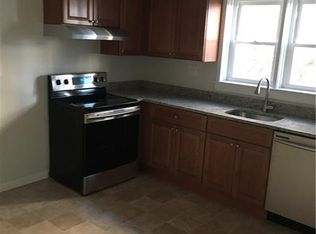 139 Sage Ave UNIT 1, Bridgeport, CT 06610