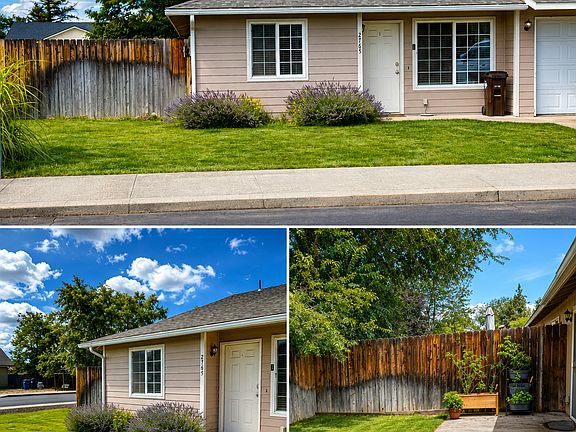 2nd image of 2765 SW Umatilla Ct