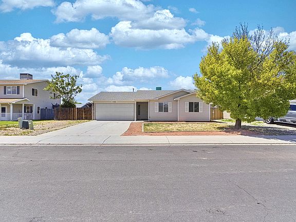 2nd image of 485 Ridge Ln