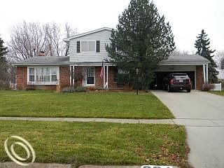 1st image of 324 Bella Vista Dr