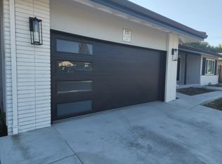 777 San Simeon Dr, Concord, CA