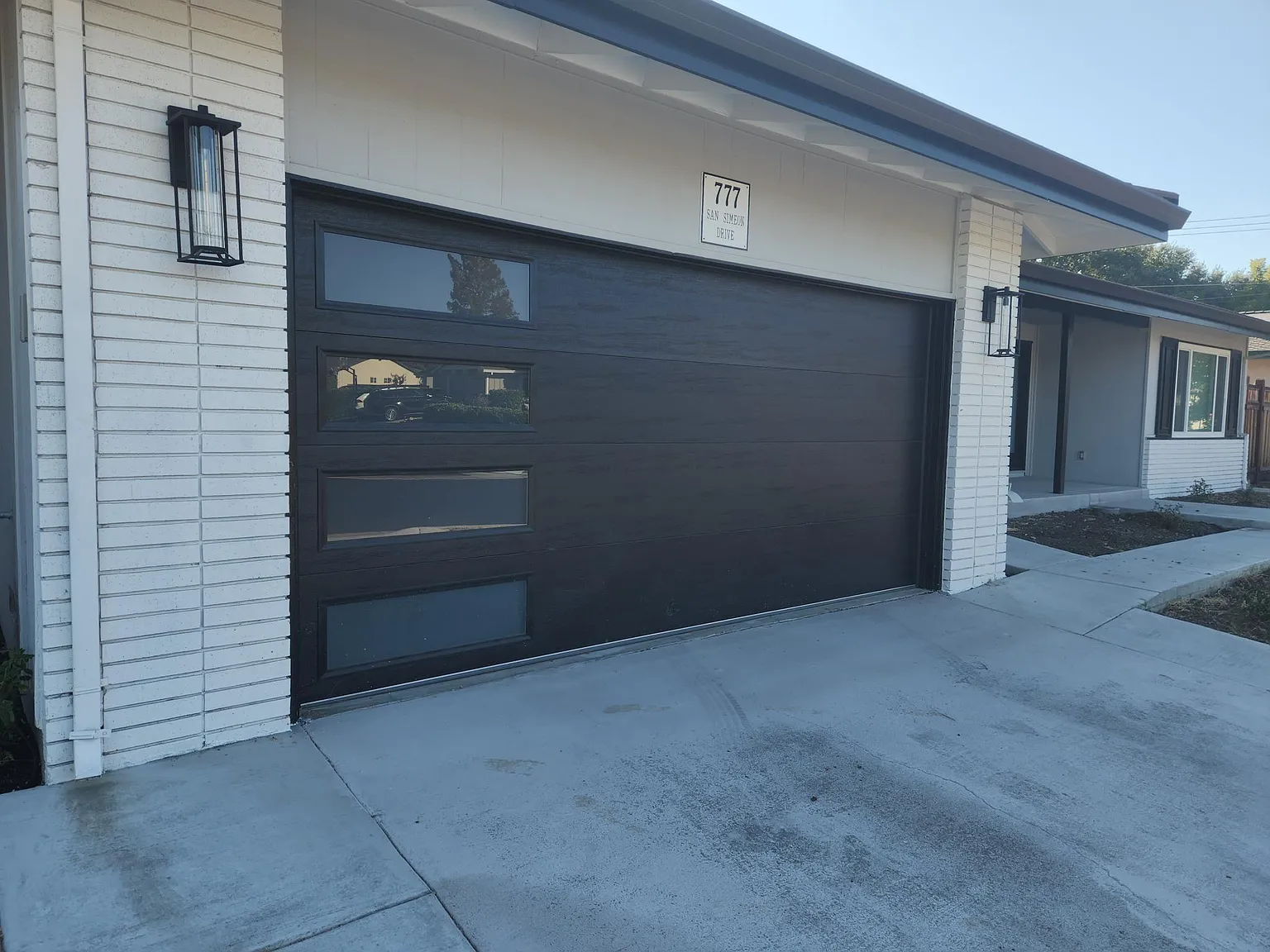 777 San Simeon Dr photo 1