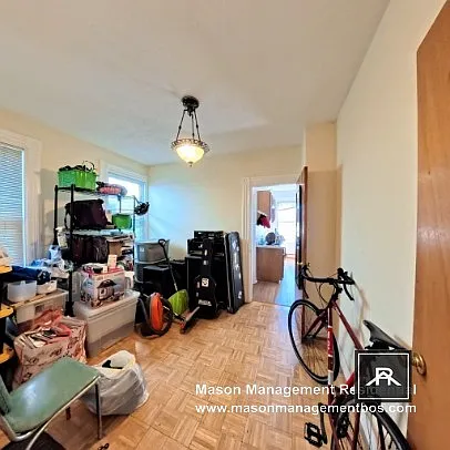 308 Prospect St #3 — Photo 6