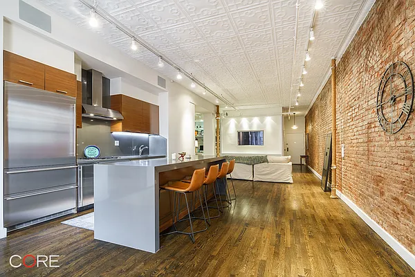 Sold by CORE | media 4