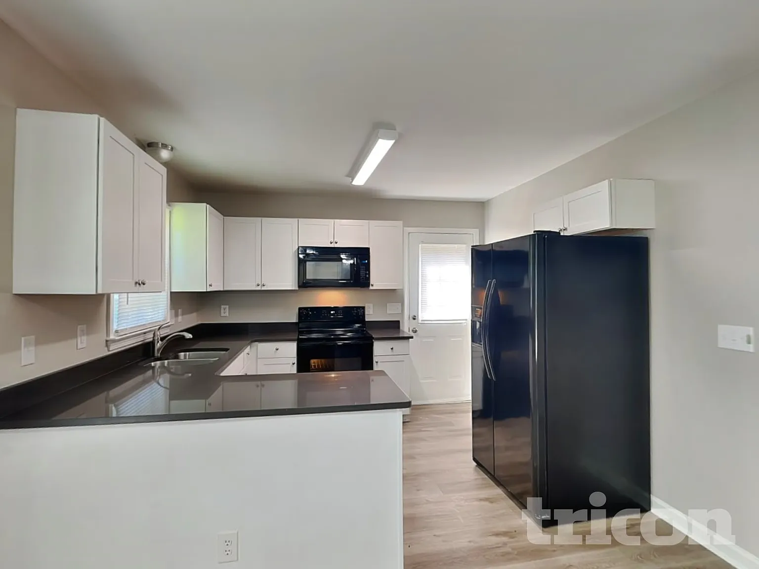 317 Echo Avenue Kannapolis NC — Photo 4