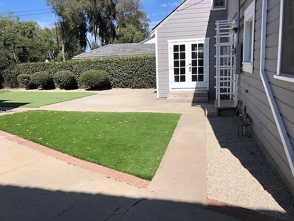 5th image of 3720 Palos Verdes Dr N