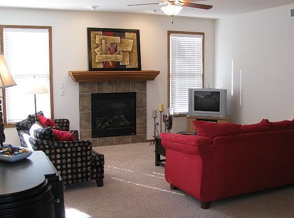 5th image of 6730 Dakota Dr
