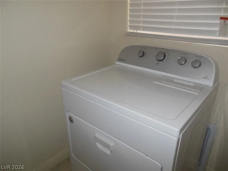 6390 Jackson Spring Rd — Photo 10